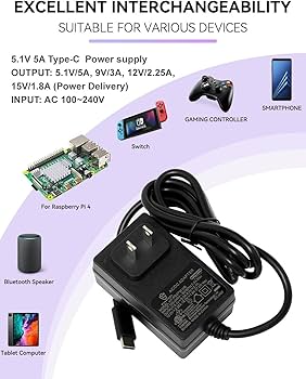 【新品】【未開封】ラズパイ コンプリートスタータキット Amazon.co.jp: Marstudy ラズベリーパイ5 Starterキット(128GB